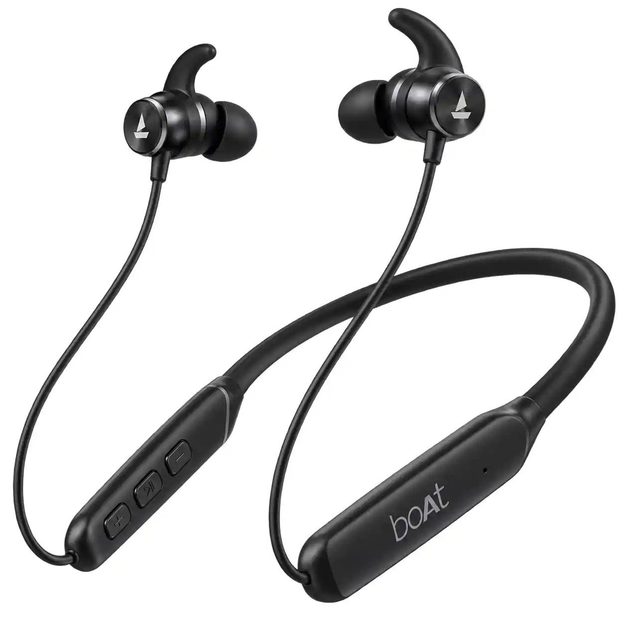 boAt Rockerz 255 Pro Plus