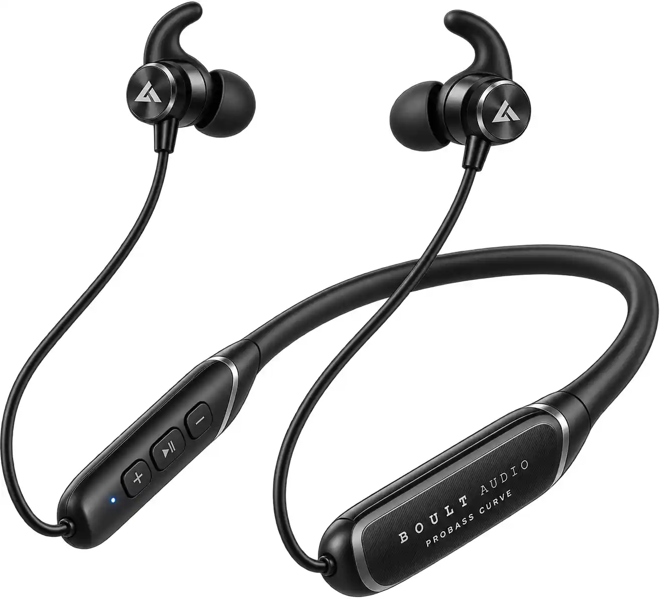 Zebronics Zeb Raga F2