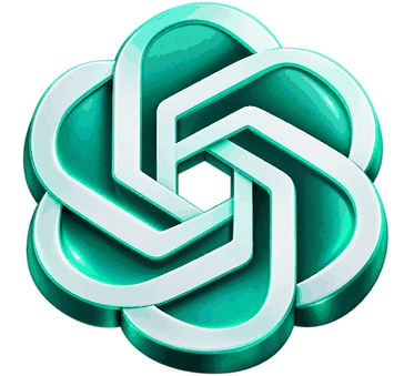 ChatGPT AI study assistant by OpenAI