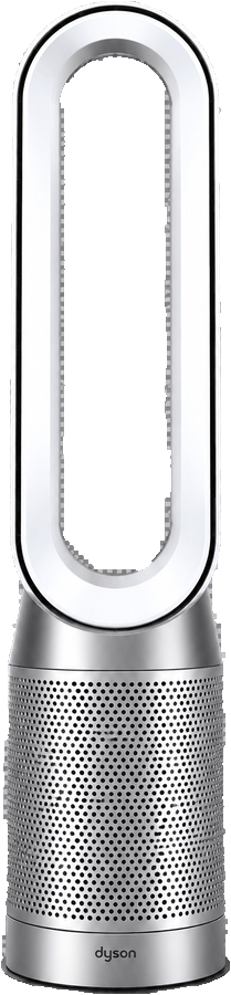 Dyson Purifier Cool Gen1 TP10