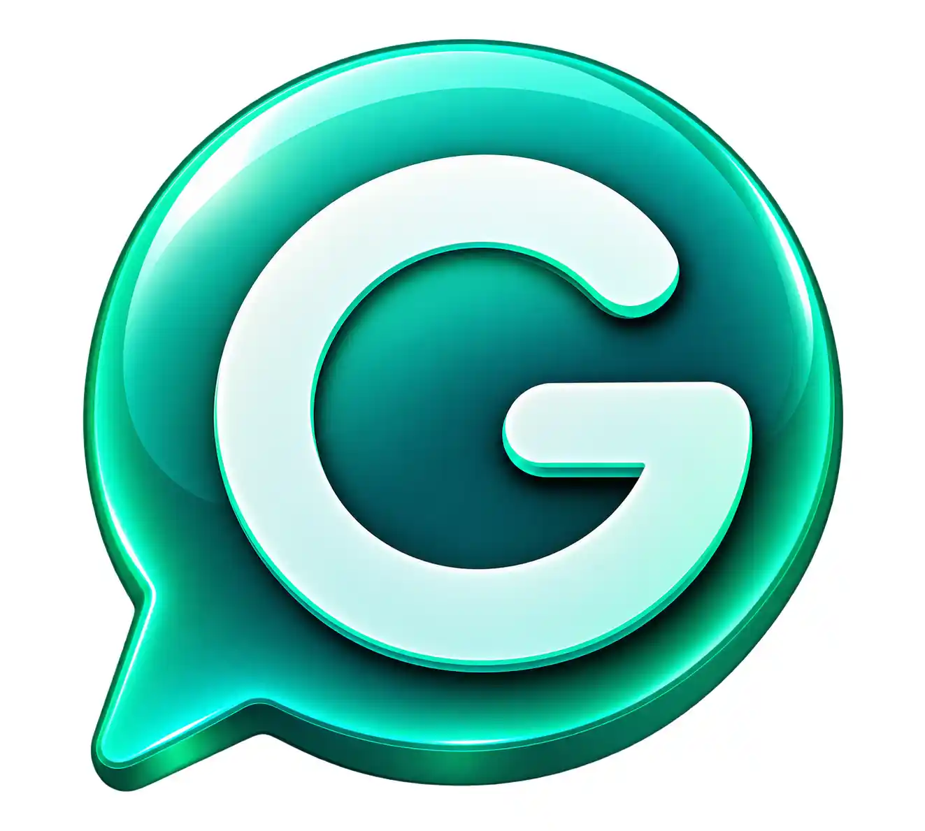 Grammarly AI writing assistant for students