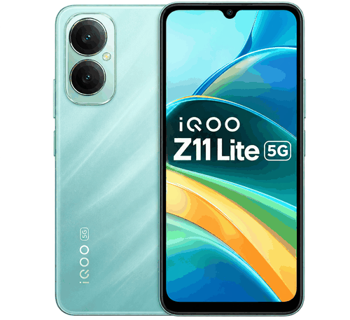 Phone product image