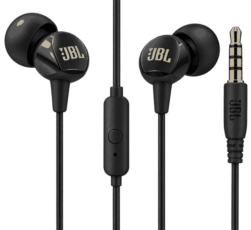 realme Buds 3