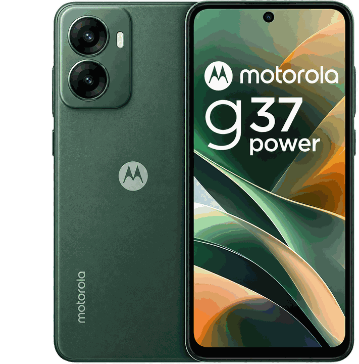 Phone product image
