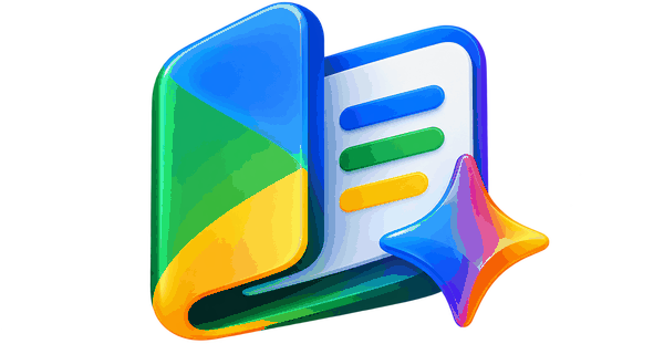 Google NotebookLM AI study tool for students