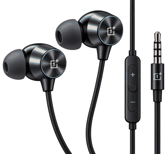 AirPods Pro product image