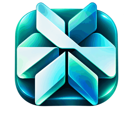 Perplexity AI search engine for student research