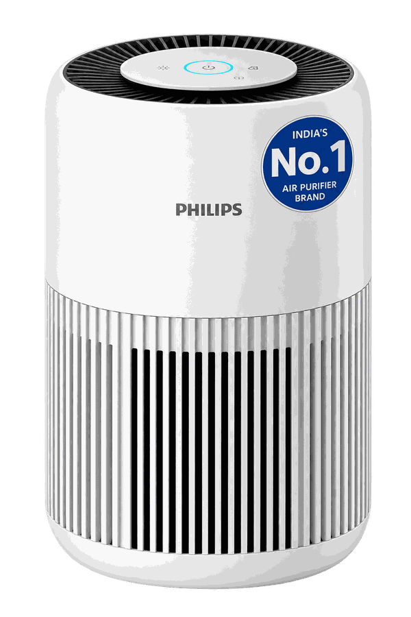 Philips AC0920