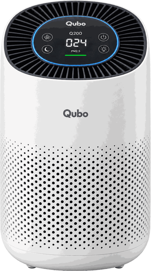 Qubo Q200