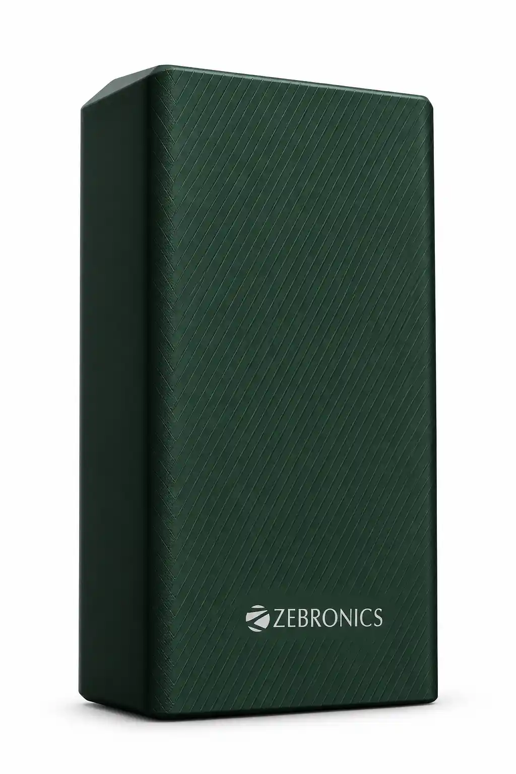 Product 3
