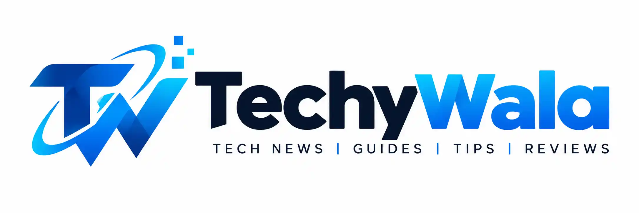 techywala.com