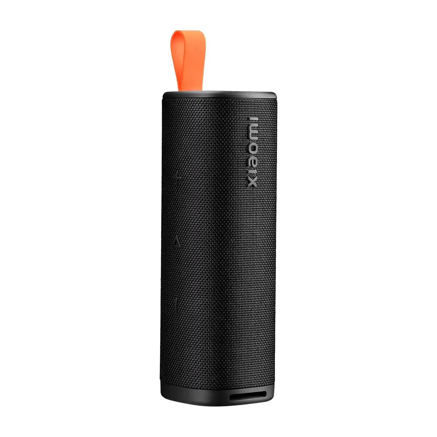 Xiaomi Sound Outdoor 30W Bluetooth speaker